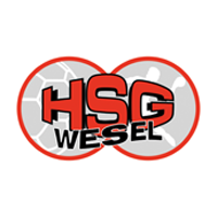 HSG Wesel